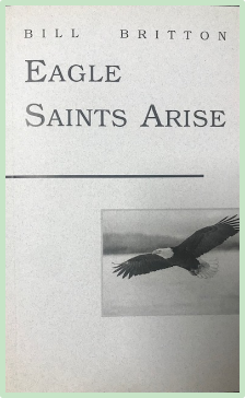 Britton - Eagle Saints Arise
